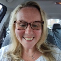 Jennifer Harker