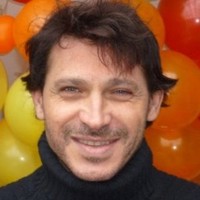Khaled Cheffi