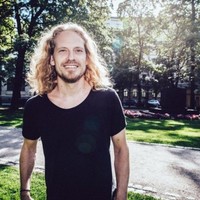 Henrik Sippo