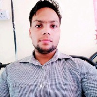 Kush Kumar Mishra