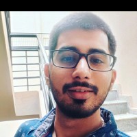 Karthik ..