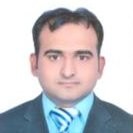 Khurram Hussain