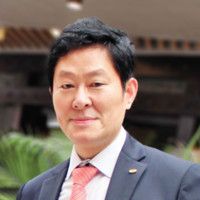 changmyeung choi