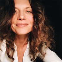 Meghan Posey