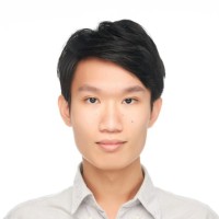 Tim Yueh