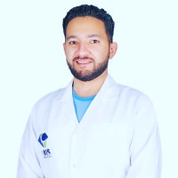 Hazem Ali