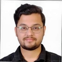 Piyush Parida