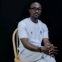 Derrick Agyen Frimpong