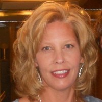 Donna Fowler
