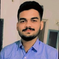 Atul Pandey