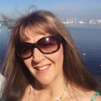 Alison Williams