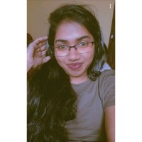 Anjali Chandran