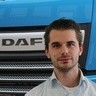 Sander van der Steijn