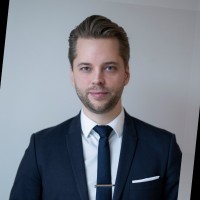 Dennis Engstrand