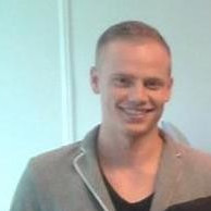 Gosse Aarts
