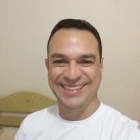 João Proença