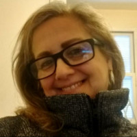 Paula Schafirowitz Spazio Stands, Promoções e cenografia