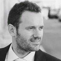 Daniel Lopez Gallardo