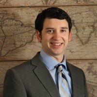Nikolas Hanson