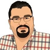 Sajjad Aljileezi
