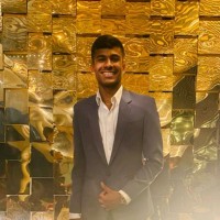 Muditha Karunanayake
