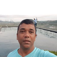 Nasimul Majid
