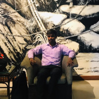 Jai R