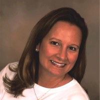 Kelly Gasowski