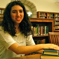 Laura Lebow