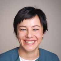 Andrea Korth
