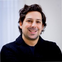 Josh Langleben