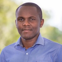 Leonard Mulei