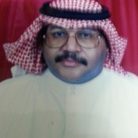 Fahad Al-Said