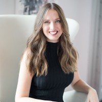 Vanessa Cataphard