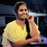 Dharani Mattaparthi