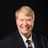 Daniel (Dan) Dieckgraeff