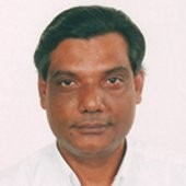 Fazle Selim