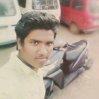 Abhinesh Kannan