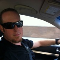 Michael Shaffner