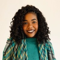 Jaelyn Ashford