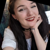 Hannah Lee