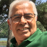 mehmet yücer