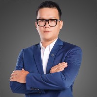 Thuong Louis