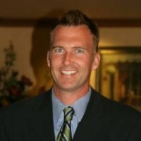 Paul Eide
