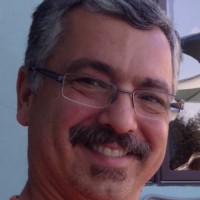 Robert Guerrini
