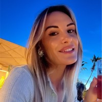 Iulia Vidotto Chicos