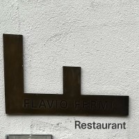 Flavio Fermi