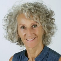Linda Bracconi