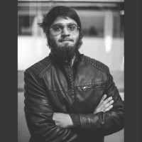 Fardan Vohra