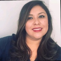 Nelsy Castro Reina